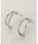【セレモニー】ピアス＆イヤリング