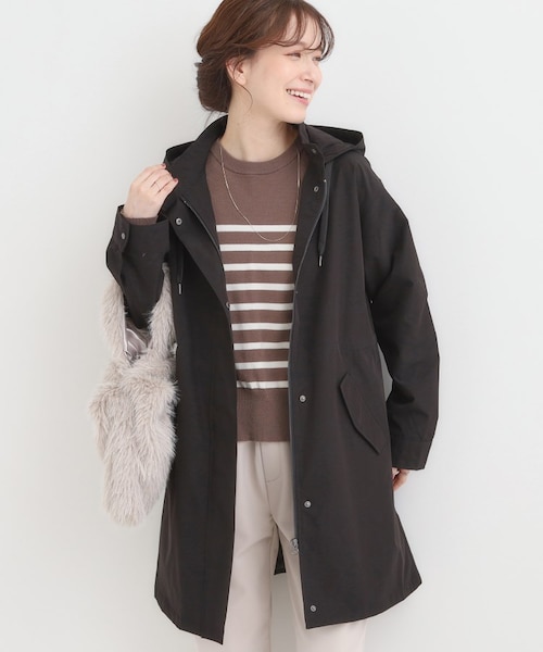 COLLINA STRADA SSENSE別注 Molten Flo 中古 COLLINA STRADA SSENSE別注 Molten Flo 中古 COLLINA STRADA