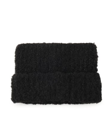 ねこみみニットワッチ