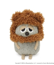 【フレデリックコラボ】くま耳帽子のぬいぐるみS【レオ・レオニ】