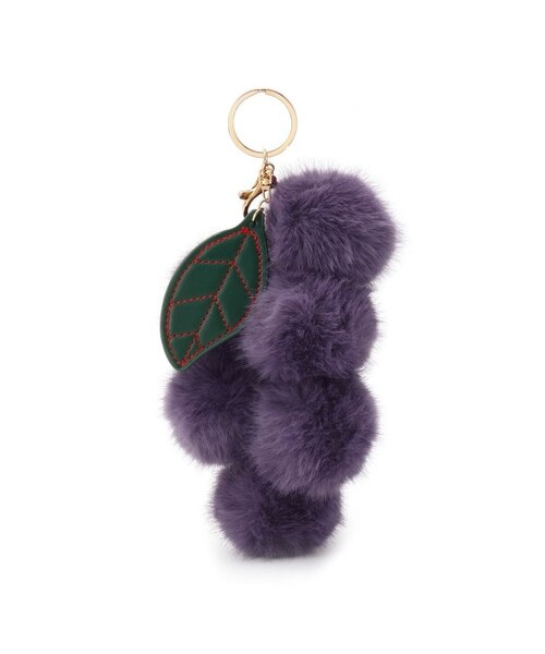 WEB STORE限定】ビジュー チャーム｜エテの通販｜&mall（アンドモール