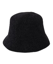 モールベルハット