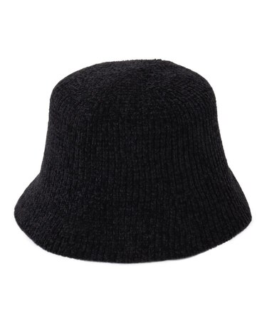 モールベルハット