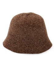 モールベルハット