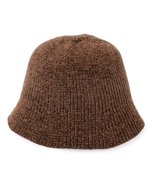 モールベルハット