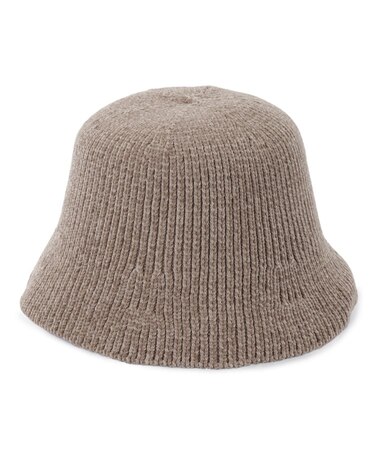 モールベルハット