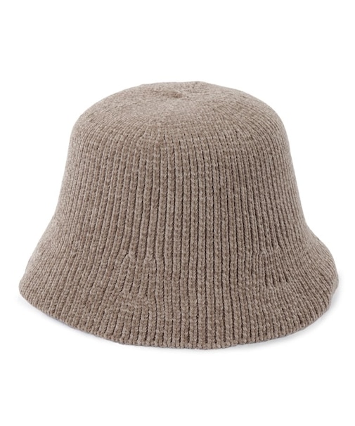 モールベルハット