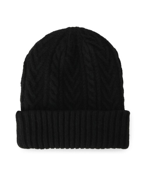 GuruGuruBeanie リバーシブルニット帽 GuruGuruBeanie リバーシブルニット帽 GuruGuruBeanie