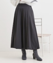 バルーンスカート