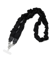 シャーリングストラップ