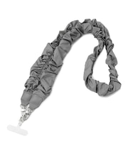 シャーリングストラップ