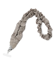 シャーリングストラップ