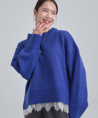 レースラメニット