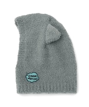 なりきりアニマルスヌード