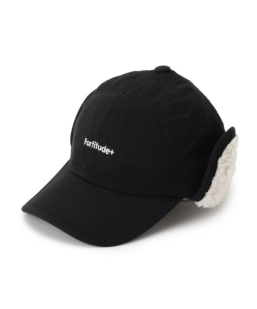 フライトキャップ