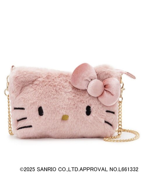 &mall（アンドモール）三井ショッピングパーク公式通販