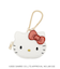 【ハローキティ】バッグチャーム