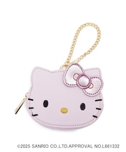 【ハローキティ】バッグチャーム