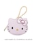 【ハローキティ】バッグチャーム