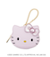 【ハローキティ】バッグチャーム