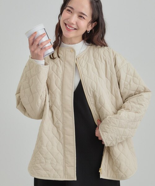 ドイツ　ヴィンテージキルト　ジャケット　ショート丈 ドイツ ヴィンテージキルト ジャケット ショート丈 楽天市場】ドイツ軍