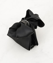 バンスクリップ