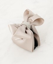 バンスクリップ