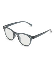 【ブルーライトカット】ベーシックフレームメガネ