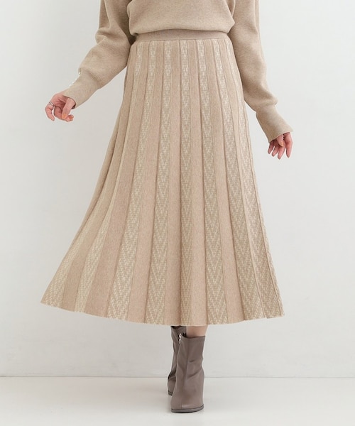 洗濯機可/セットアップ可／S-LL】新色追加 女性らしさ際立つ もちもち