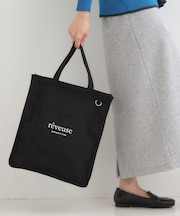 推し活もできるハンプトート【うちわが入る】