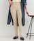 【SS-LL】レイヤードスタイルに スキニーパンツ