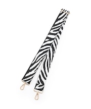 付け替え用ショルダーストラップベルト