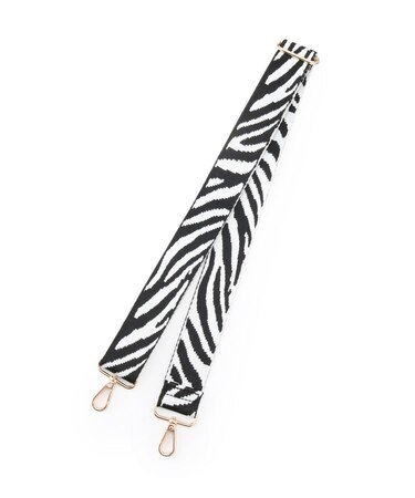 付け替え用ショルダーストラップベルト