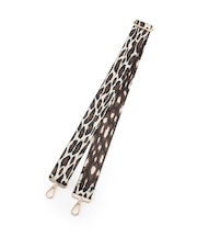 付け替え用ショルダーストラップベルト