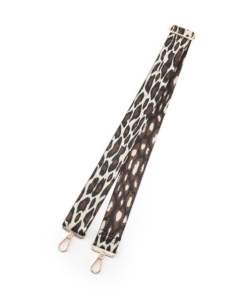 付け替え用ショルダーストラップベルト