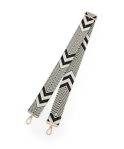 付け替え用ショルダーストラップベルト