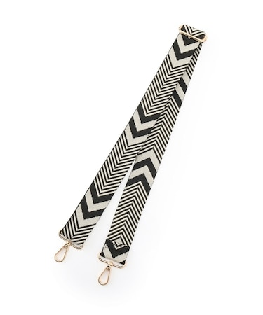 付け替え用ショルダーストラップベルト