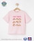 【PAW PATROL】フェイスプリントTシャツ