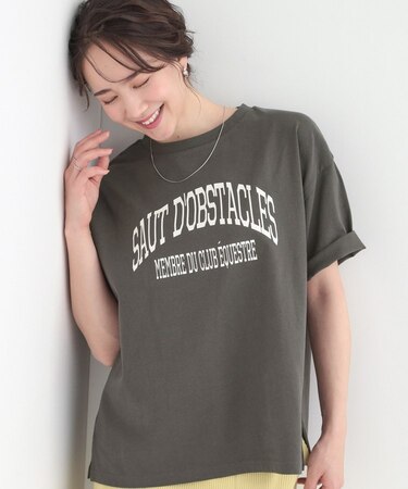 【綿100%/S-LL/プチプラ】 無地&プリントアソート ベーシックTシャツ