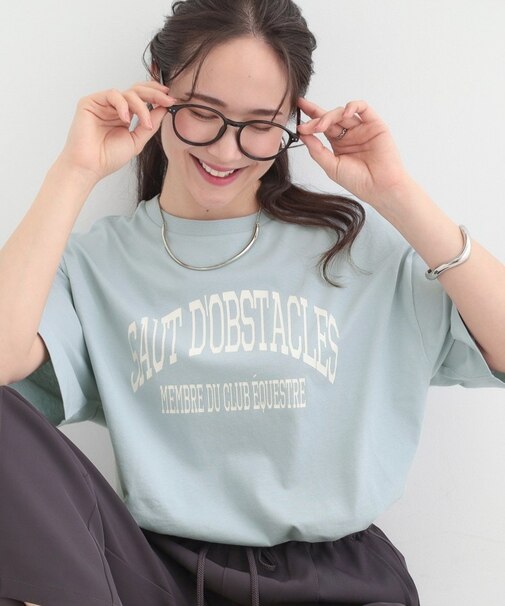 【綿100%/S-LL/プチプラ】 無地&プリントアソート ベーシックTシャツ