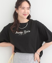 【綿100％/S-LL/プチプラ】選べる3柄 プリントアソートTシャツ