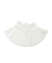 シアーネックカバー