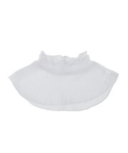 シアーネックカバー