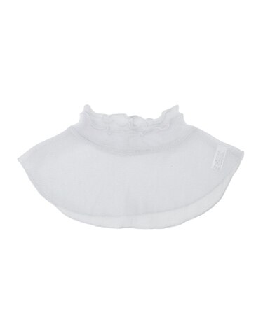 シアーネックカバー