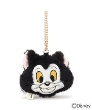 【Disney】キャットチャーム