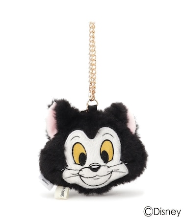 【Disney】キャットチャーム