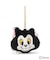 【Disney】キャットチャーム