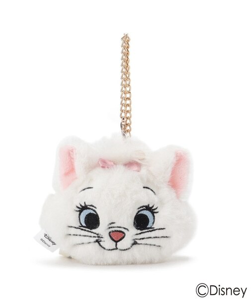 【Disney】キャットチャーム