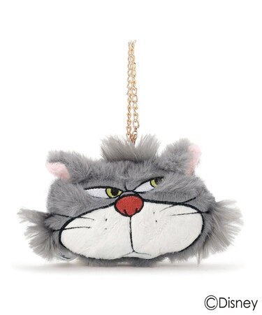 【Disney】キャットチャーム