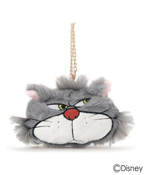 【Disney】キャットチャーム